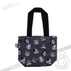 Victorian McGee’s Wonderballs - Fidget Head Plushies toy