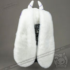 Plushie Dreadfuls - Witch Bunny - Plush Stuffed Animal - Mysterious