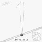 Wild Rose Jewelry and All Paths Tapestry Set - Mysterious