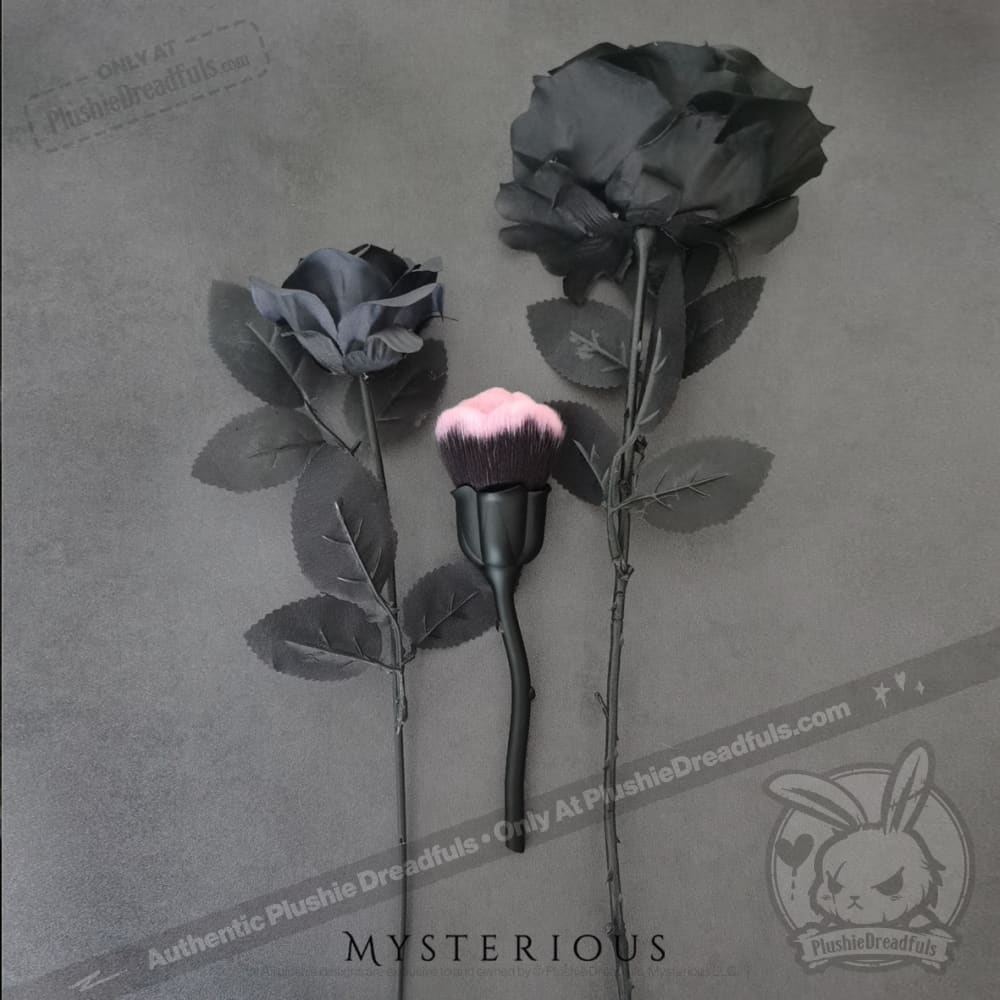 Wild Rose Jewelry and All Paths Tapestry Set - Mysterious